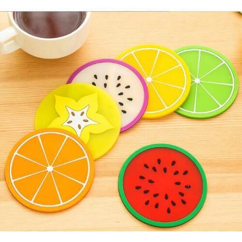 Украшения для столов Me Before You China At AliExpress