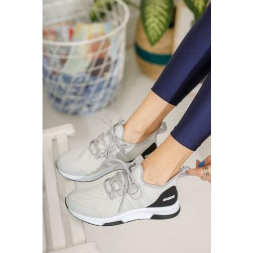 Meyra Moda Sport Shoes