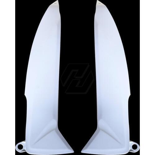 Motorcycle Side Trim Cover Bracket Fairing Cowling Case for Suzuki GSXR1000 2009-2016 K9