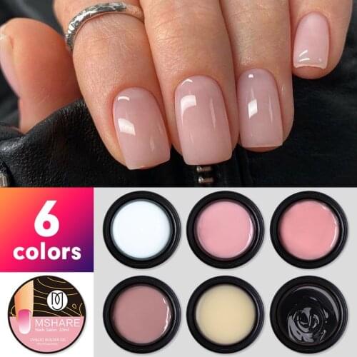 Sets For Manicure Mshare China