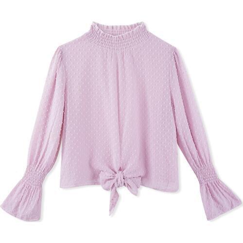 Блузки с принтом Neatie kiddie China At AliExpress