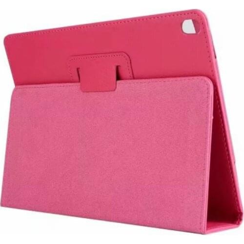 New For iPad 7th Gen 2019 10.2 A2197 A2200 A2198 Case,PU Leather Magnetic Smart and Pencil Holder Case for iPad 10.2 Glass Cover