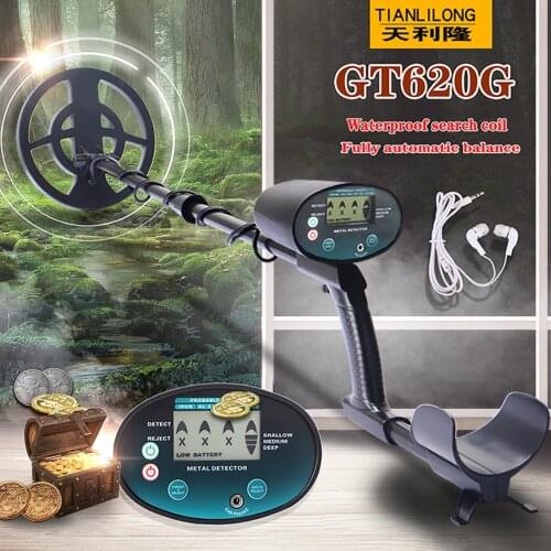 TLLONG Instruments For Measurement And Analysis