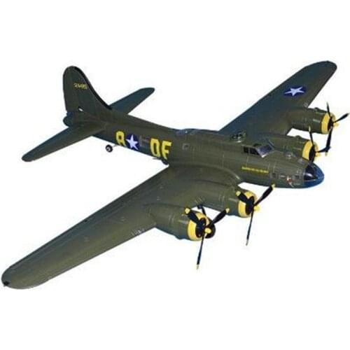 Top RC Radio-controlled Toys