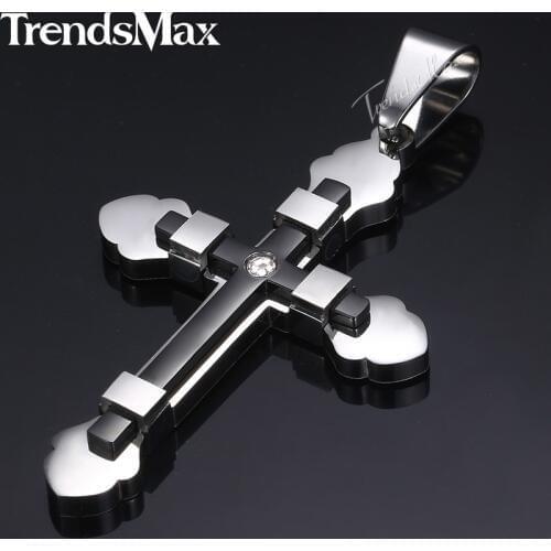 Trendsmax Pendant Chains