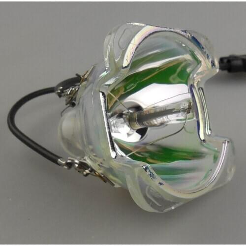 High quality Projector bulb 31P9928 for IBM iLC300 with Japan phoenix original lamp burner