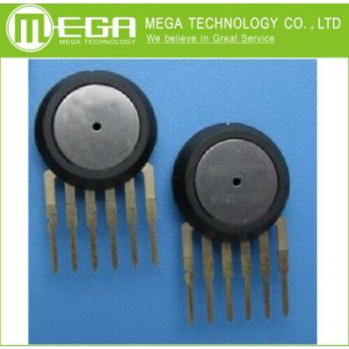 1pcs SENSOR MPX5999D PRESSURE SENSOR New original