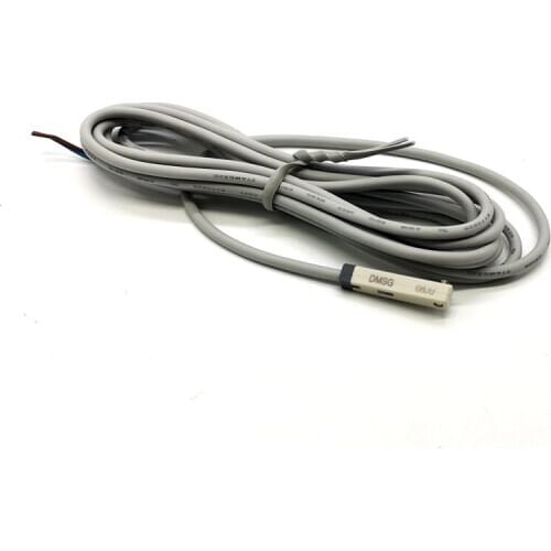 1pcs Original AirTAC Solid State Sensor DMSG-020 2 wires 10~28V DC Sensor Switch