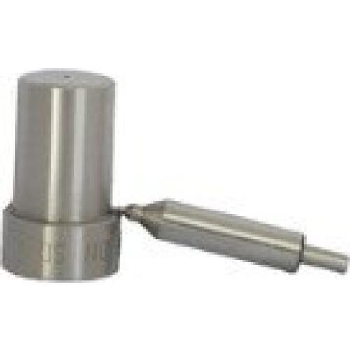 2019 NEW nozzle DNOSD2110 X12, DNOSD193 X 12 , DLLA150S6554X 20 , N474 X 12