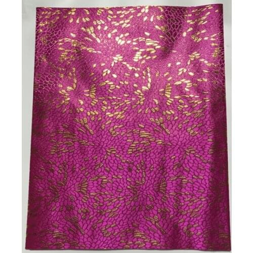 African Gele & Wrapper Nigerian head tie Latest Fucshia sego headtie African Sego Headtie headwear for head wrapping JWA112