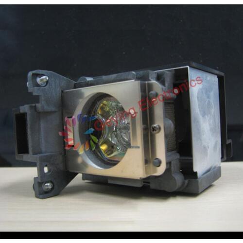 Free Shipping LMP-C200 HSCR200W Original Projector Lamp for VPL-CW125 VPL-CX100 VPL-CX120 VPL-CX125 VPL-CX150 VPL-CX155