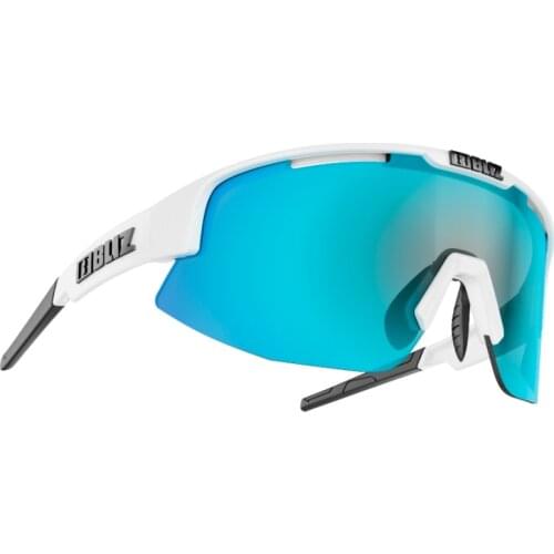 Аксессуары для одежды BLIZ China At AliExpress