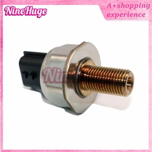 16638-1TT0A Fuel Rail Pressure Sensor For NISSAN JUKE 11-17 SENTRA 17-18
