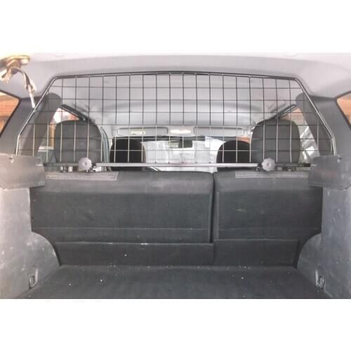 Dog Voyage Transport And Accessories