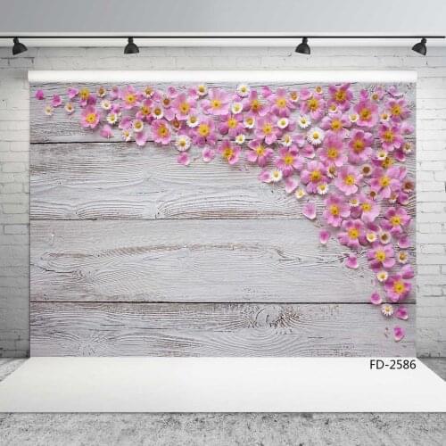 Wood floor texture live background photography background items display advertising photography background