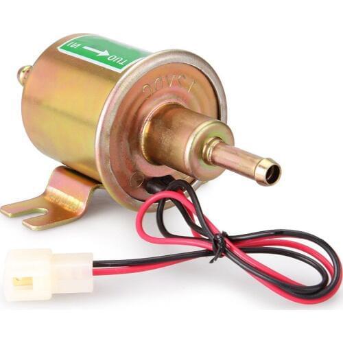 GZCHX2010 Vacuum Pumps