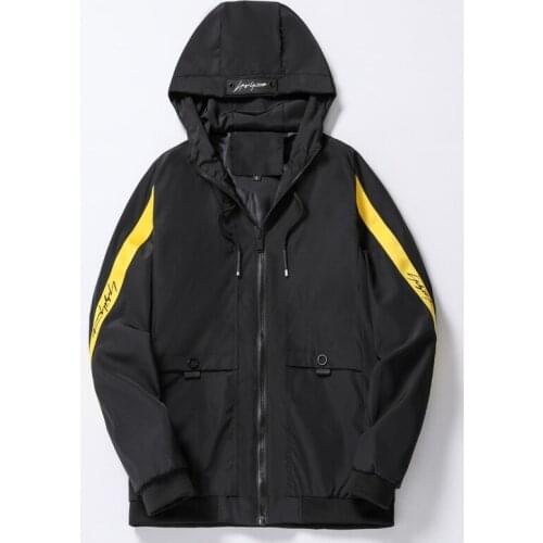 Мужские спортивные куртки KOLMAKOV China At AliExpress