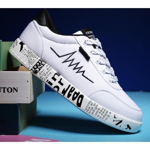Summer Gym Shoes Men Sneakers Women Sports Shoe Man Running Man Sport Shoes Male Canvas Mens White Tennis Race Basket Gym A-381