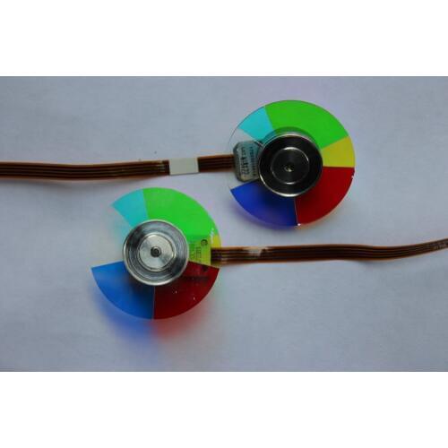 Mownxih Goods For Sports And Recreation