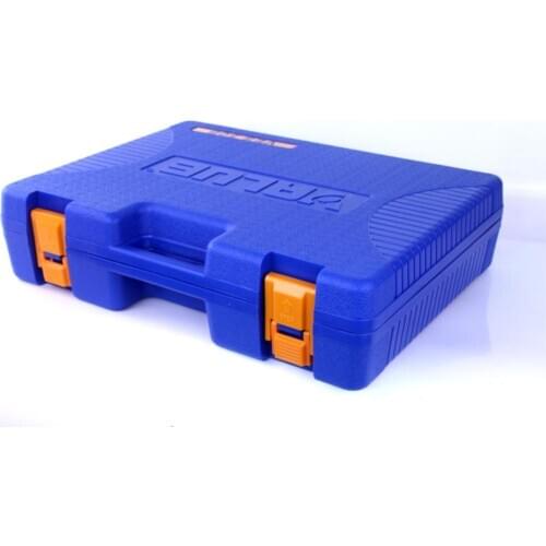 New Refrigerate Charging Scale VES-50B Electronic Balance Precision For HVAC