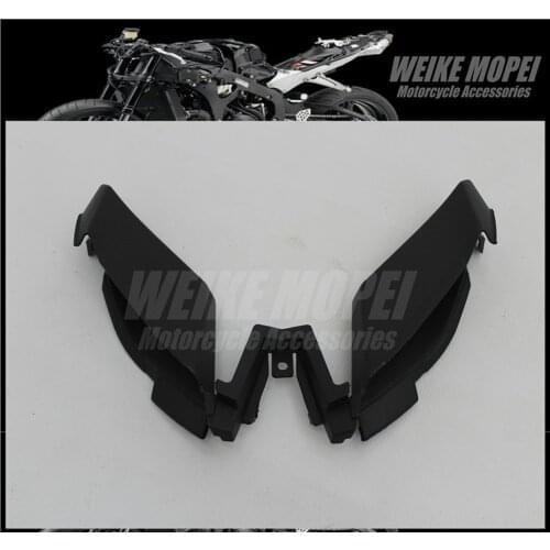Fairing Front Headlight Nose Lower Cover Cowl Panel For Fit Aprilia RS4 125 2012 2013 2014 2015