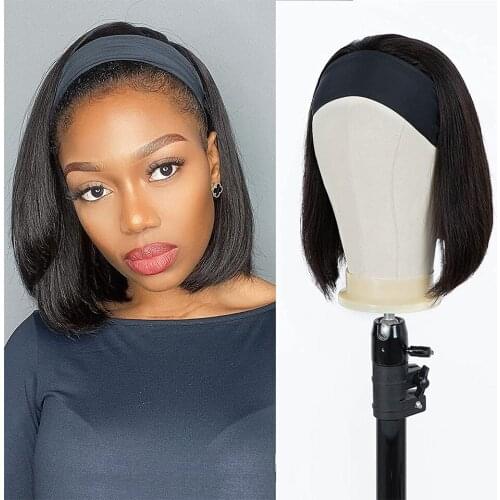 Queenlike Synthetic Wigs