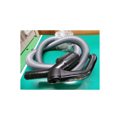 Sаmsung Spare Parts For Household Appliances