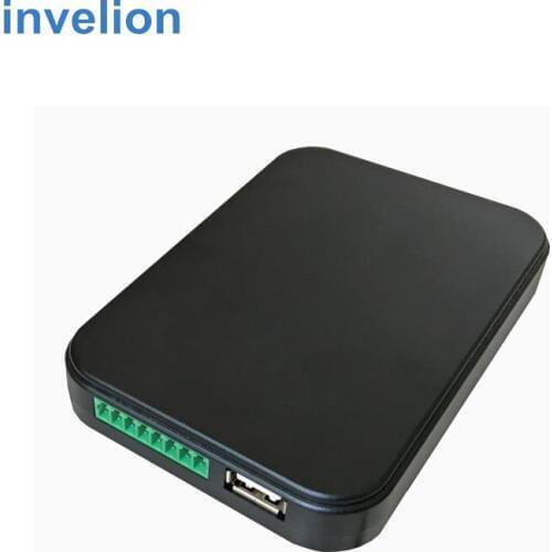 Платы расширения Uhfrfid China At AliExpress