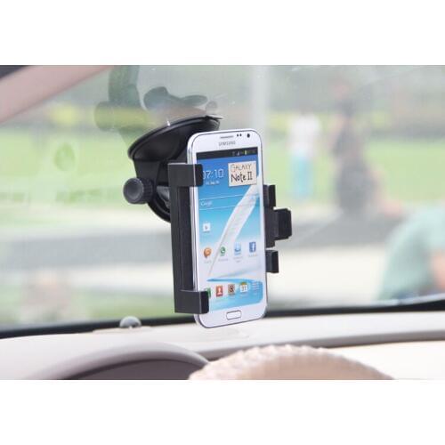 Universal Car Mount Windshield Cradle Holder For Asus MeMO Pad HD 7 ME173 ME173X,FonePad HD 7 ME372CG,Fonepad ME371