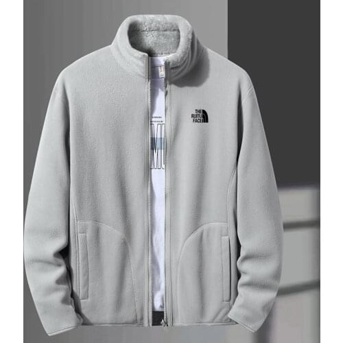 Мужские флисовые толстовки Unua amo China At AliExpress