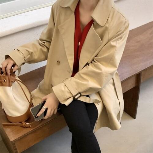 WICCON Women's Raincoats