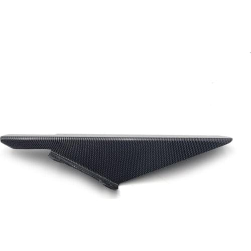 2004-2005 Chain Guard Protector For Kawasaki Ninja ZX10R ZX10 Aftermarket Free Shipping Motorcycle Parts Aluminum Carbon Fiber