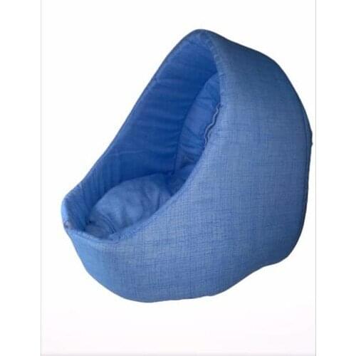 Ankaflex Dog Bedding