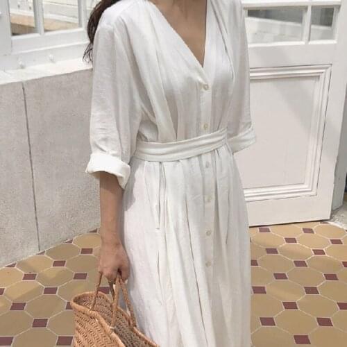 Черные летние платья CBAFU China At AliExpress