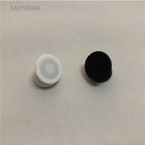 EAZYZKING Car Magnetic GPS Phone Holder Bracket For Porsche 911 918 Cayenne Macan Panamera Cayman Carrera Boxster