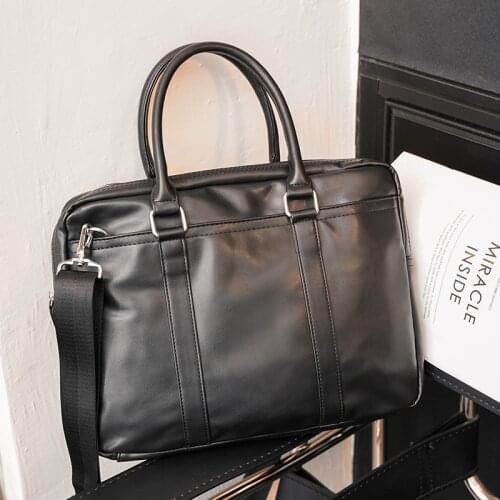 ETONWEAG Large Men's Bags