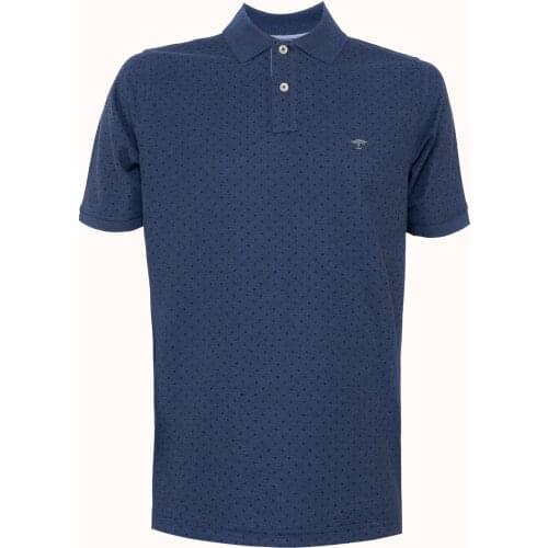 Мужские поло FYNCH-HATTON China At AliExpress