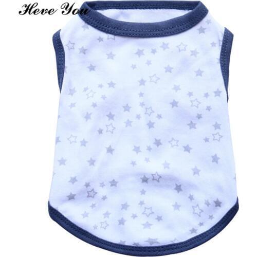 Heve You Clothes For Cats