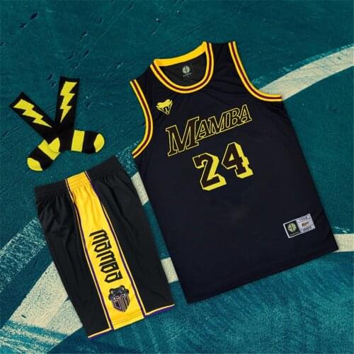 Anime SLAM Top Cosplay Costumes Titan Summer Basketball Suit Jersey Streetball Adult Vest Pants Streetwear Sportswear Harajuku