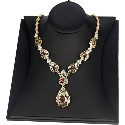 Ювелирные подвески Neovisson China At AliExpress