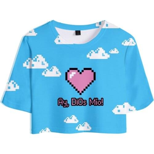 Женские спортивные футболки Nifineo China At AliExpress