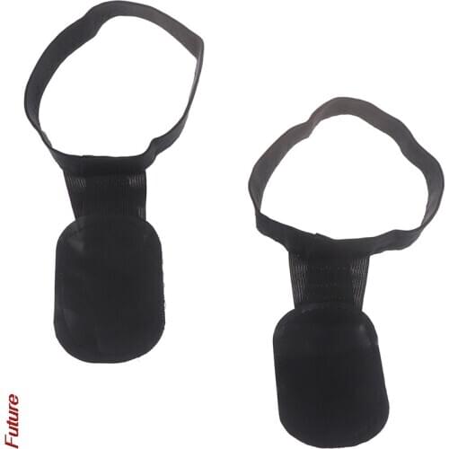 New Product Adjustable Back Care Posture Corrector Clavicle Support Straps Improve Sitting And Walking To Prevent Laziness