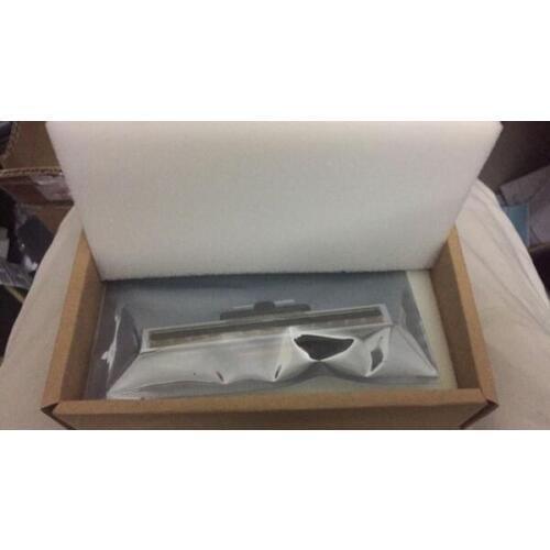 Print Head Assembly RW420 Print Head Printhead for Rw420 Ql420 Plus