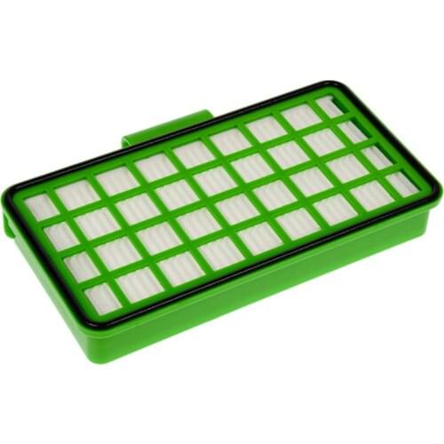 Vacuum Cleaner HEPA FILTER Replacement For Rowenta RO8213EA Hepa Filter - RS-RT3703