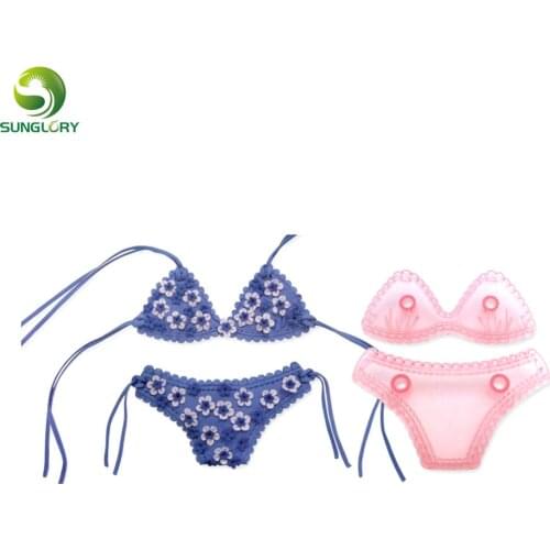 Формы для тортов Sunglory China At AliExpress