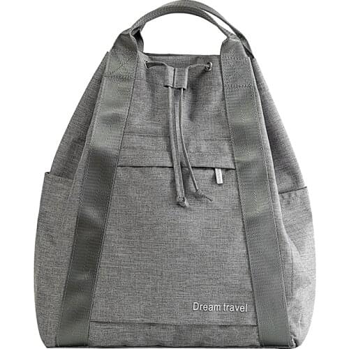 Uovga School Backpacks For Girls