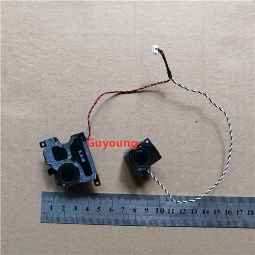 Laptop built-in speaker for SAMSUNG NP300E5A NP305E5A NP300E5C NP300E5Z NP300E7A NP300E5X NP305E7A L&R