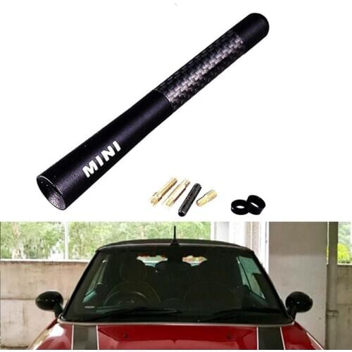 YaaGoo Car Antennas