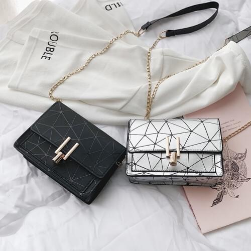 Shoulder Bags for women female Messenger mini Bags ladies Travel bags cute black crossbody bag guess bags for girls fashion