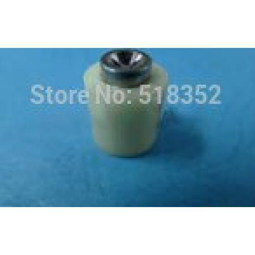 Accutex AC831-7 Power Feed Base Board for Automatic Wire Threading 12*7.5*19mm, WEDM- Low Speed Wire Cutting Machine Parts